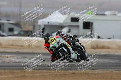 media/Mar-01-2025-Race Pace (Sat) [[ebf7b6e548]]/6-Verified (Turn 2) 1035am/